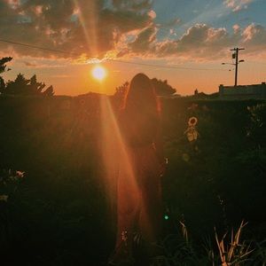 Meet your Posher, Mia